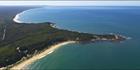 Cape Conran - VIC (PBH3 00 33386)
